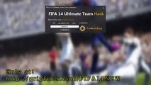 Télécharger FIFA 15 triche FIFA 15 générateur credits xbox Generateur points 2015