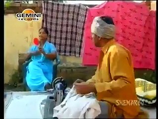 پیسے میں کماواں ۔۔ کروں جا کہ کُٹ وی کھاواں ۔۔سب دوستوں کی نظرایک  مذاحیہ گانا