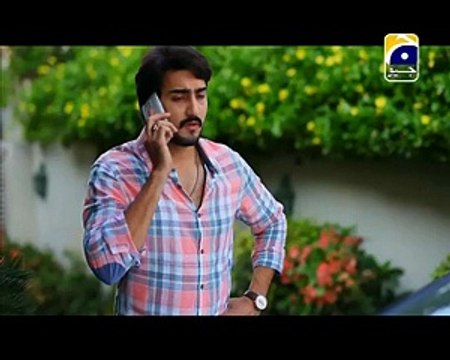Meri Maa Episode 230 Full High Quality Geo Tv 23 February 2015
