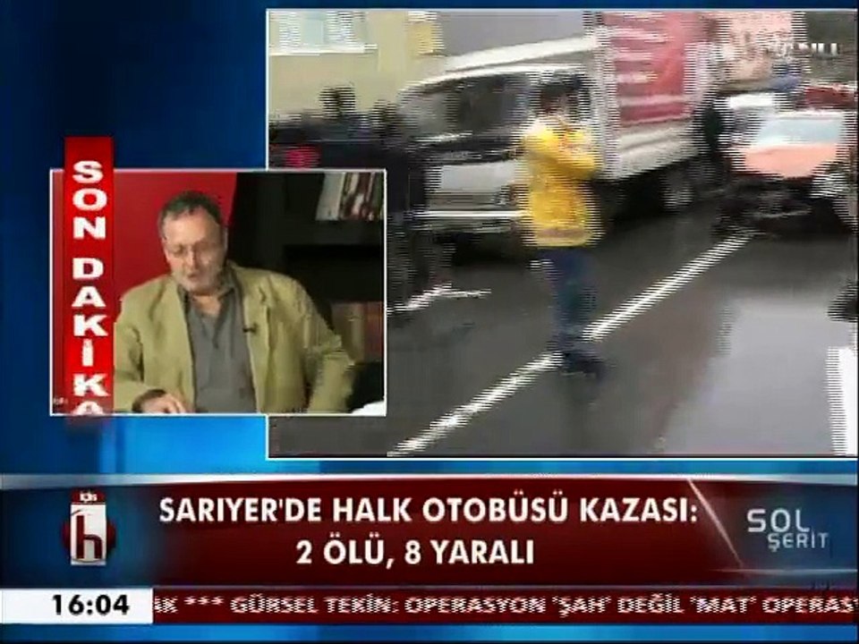 solseritpazartesi1600  02-23-2015