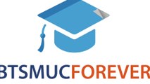 BTS MUC - Les meilleurs dossiers ACRC et PDUC (btsmucforever.fr)