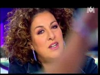 Casting de Soma: Tudo o que Você Precisa Saber