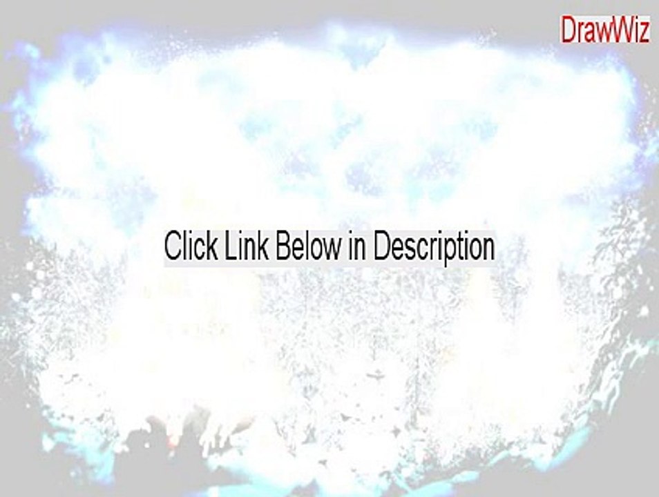 DrawWiz Serial (Download Now 2015)