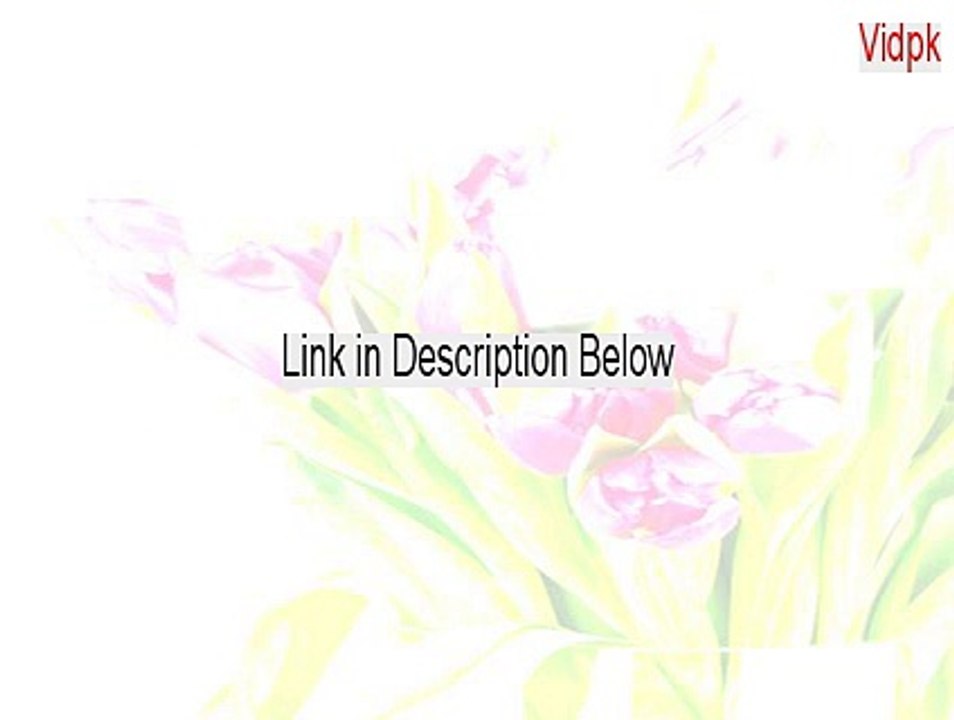 Vidpk Crack (vidpk channel detail)