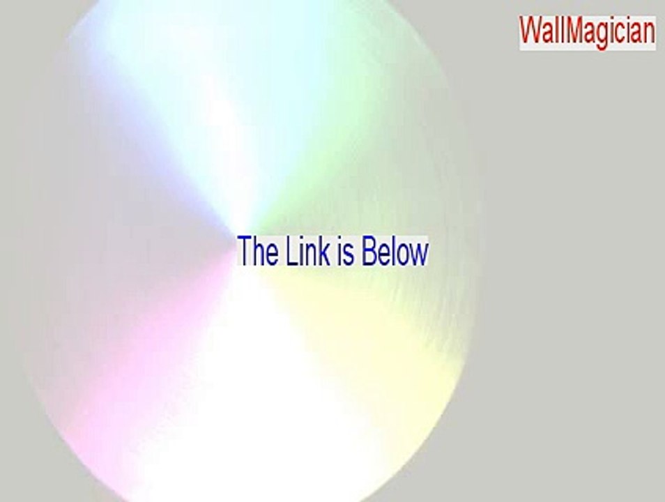 WallMagician Cracked - Download Now