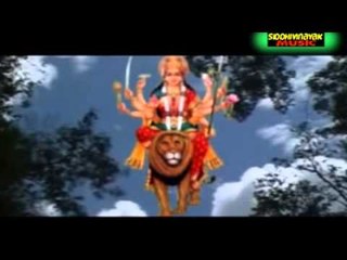HD - Har Navratar Me|हर नवरातर में |  Ae Mai Ho Aava na Mor Aungnaiya|Latest Devi Geet 2015