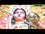 HD -Mandir Me Mai | मन्दिर में माई | Ae Mai Ho Aava na Mor Aungnaiya | Latest Devi Geet 2015