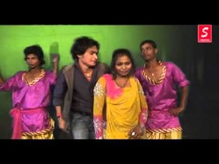 HD - Ab Ka Hilailu | अब का हिलईलु |  Bola Mor Bhauji |Latest Lok Geet 2015