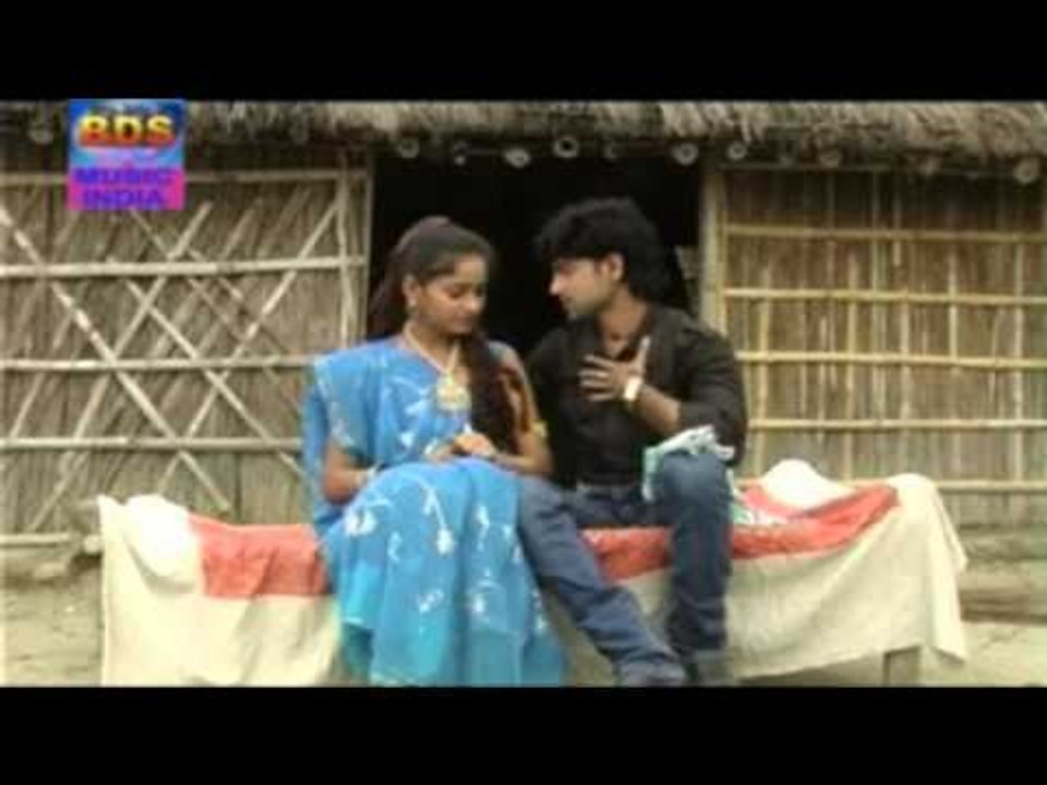 HD- Choli Ke Huk Me | चोली के हुक में । Chand Ke Tukda |Latest Lok Geet 2015