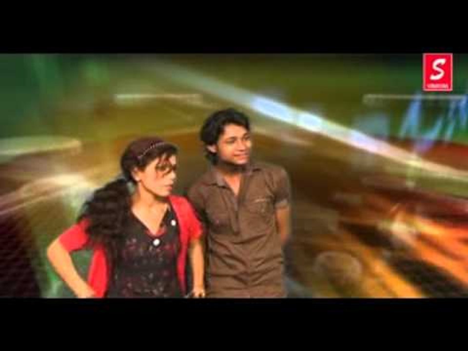 HD - Piya Badi Baklol |पिया बाड़ी बकलोल ।  Bola Mor Bhauji |Chhotu Singh |Latest Lok Geet 2015