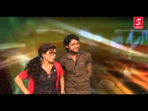 HD - Piya Badi Baklol |पिया बाड़ी बकलोल । Bola Mor Bhauji |Chhotu Singh |Latest Lok Geet 2015