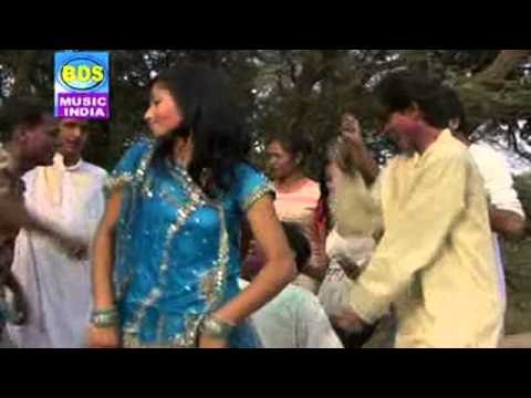 HD -Jija Ji Ke Bahniya | जीजा जी के बहिनिया | Aail Fagunwa Basant Bahar |Holi Geet 2015