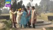 Aail Fagunwa Basant Bahar । आईल फगुनवा बसंत बहार । Bhojpuri Holi Songs | Video JukeBox