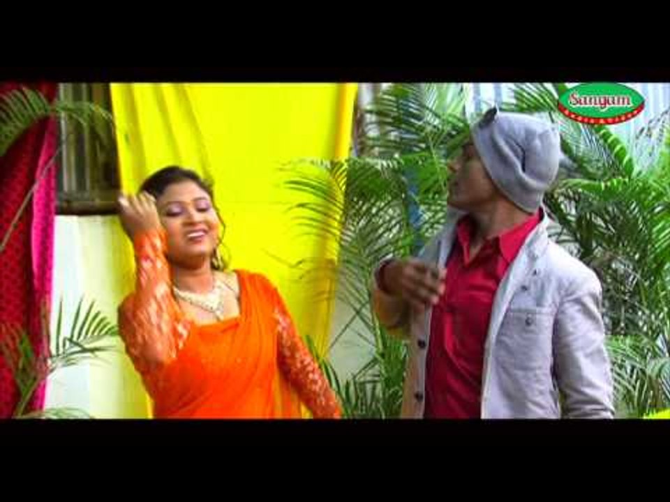 Naya Naya Jawani || Lage Na Taniko Sharam || Khortha Songs