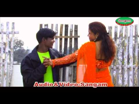 Aail Nahi Nind Lage Na Taniko Sharam Khortha Songs