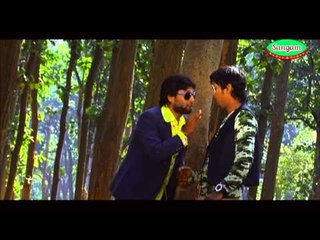 Nagin Jaisan Baal II Lage Na Taniko Sharam II Khortha Songs