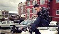 Gippy Grewal ft. Roach Killa - Hathyar
