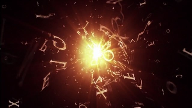 Sweeter than all (With lyrics)