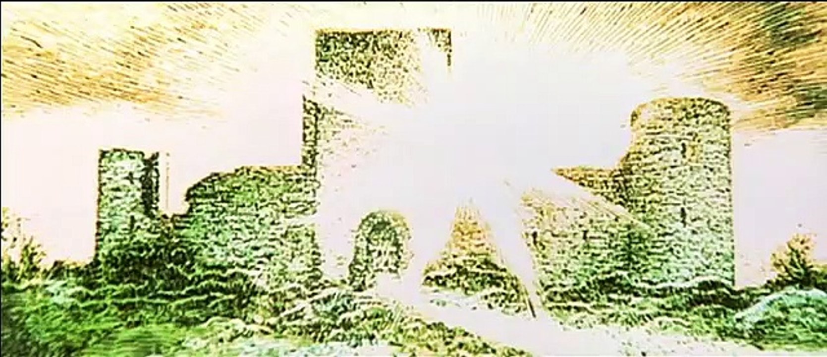 "The Ninth Gate (1999)" soundtrack - Vocalise - Sumi Jo