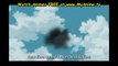 Nanatsu no Taizai Episode 20 PREVIEW HD