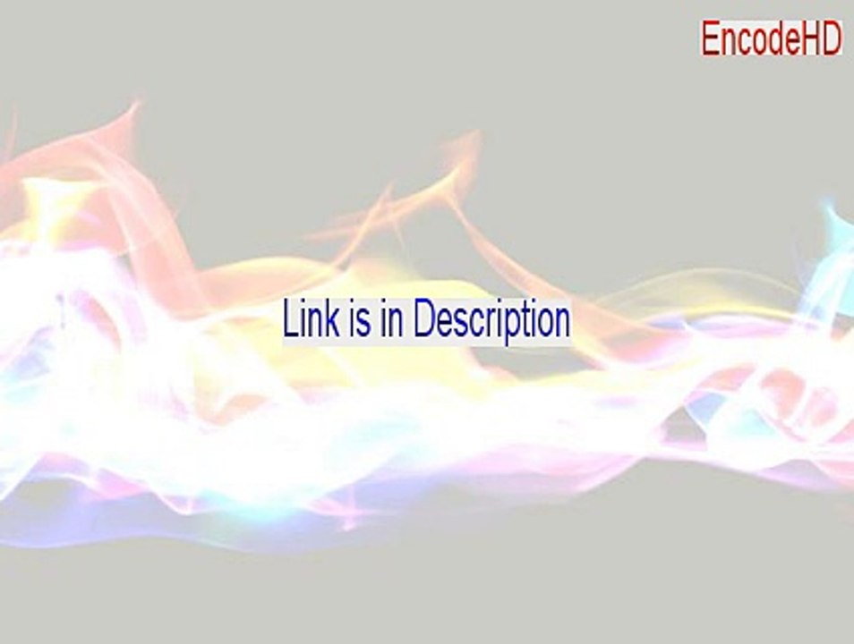 EncodeHD Download Free (encodehd xbox 360)