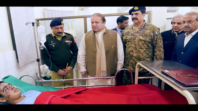 Yeh Wada Hai by Ustad Hamid Ali Khan