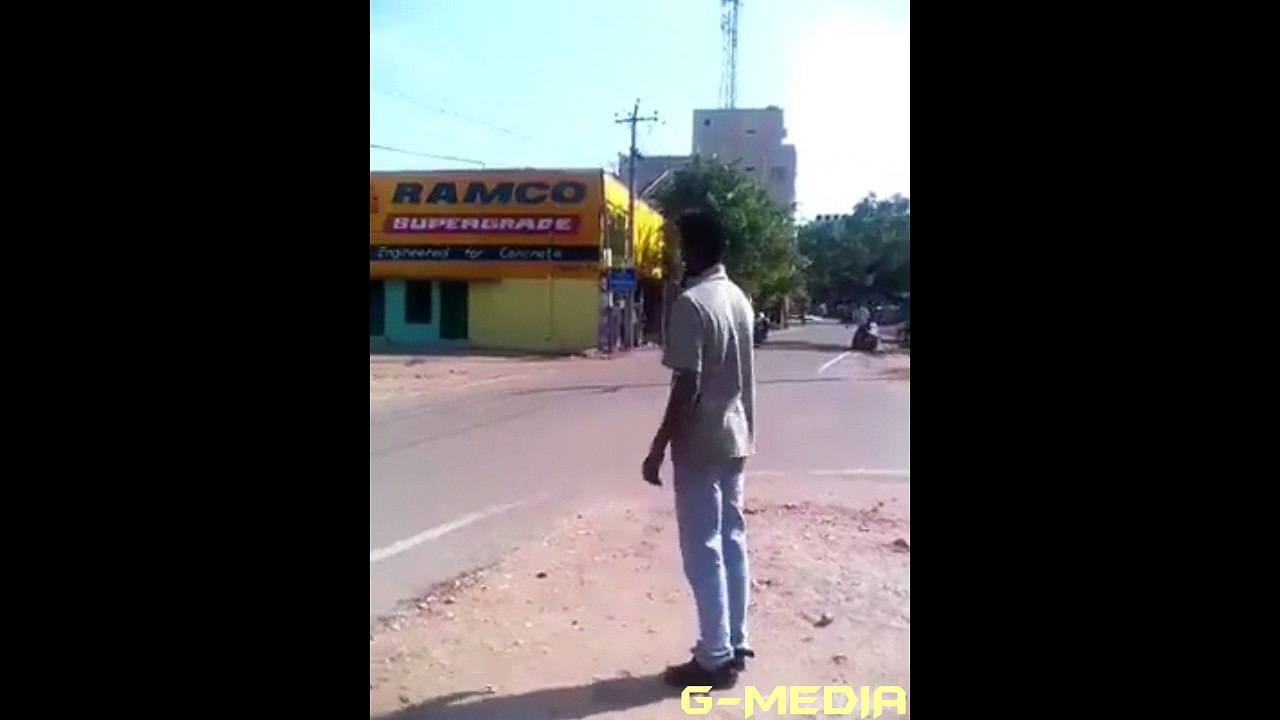 How To Steal Bike Funny Video Compilation
