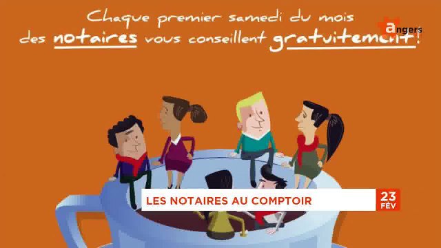 JT FEVRIER 2015 [S.2] [E.23] - Le Journal du lundi 23 février 2015