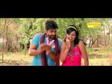 Aandhi Toofan - Bhojpuri hot Song 2014 - Video Jukebox