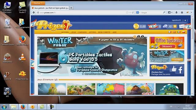 Thumbnail