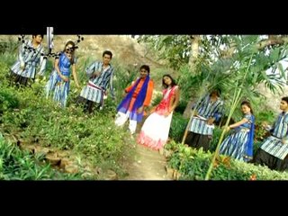 लव गुरु Love Guru - Bhojpuri hot Songs 2015 - Video Jukebox