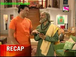 Sajan Re Jhoot Mat Bolo (Soni Pal)-23 Feb 2015_chunk_1