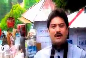 Sharafat Ali Khan New Album 2016 Songs Challay