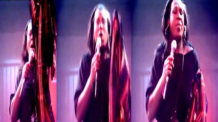 SYLVESTER - don't stop (rework 2015) marloz vdmx