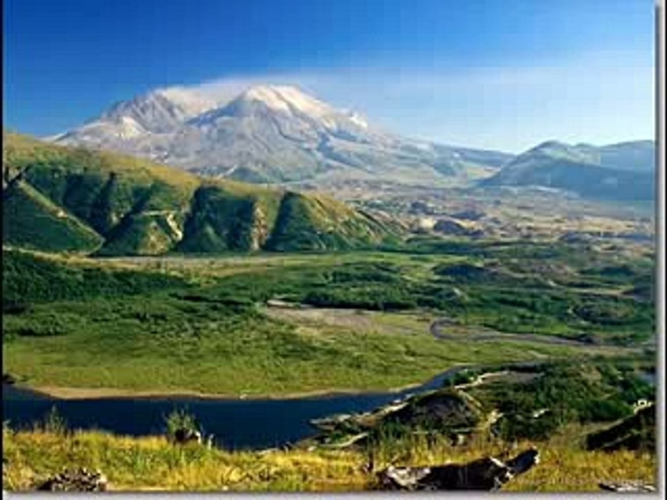 New saraiki songs Dhola sanu payaar Singer sharafat Ali khan