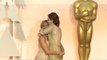 Academy Awards 2015 Red Carpet Highlights