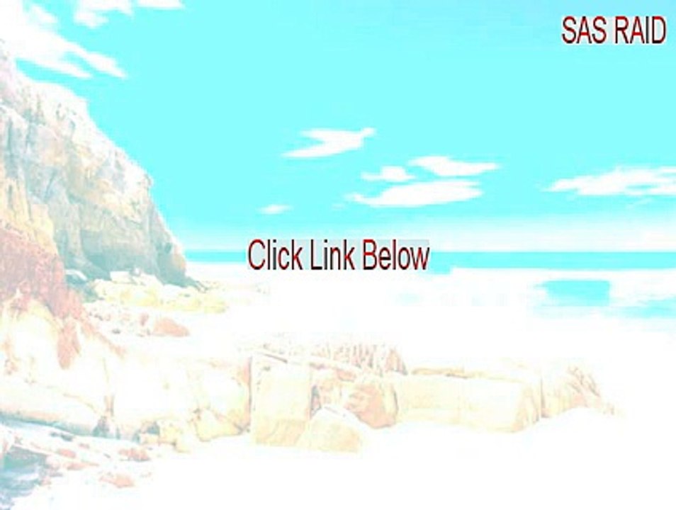 SAS RAID:Dell SAS 5/iR Adapter, SAS 5/i... Free Download (Instant Download)