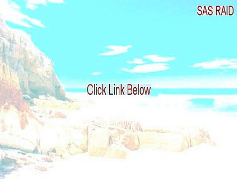 SAS RAID:Dell SAS 5/iR Adapter, SAS 5/i... Free Download (Instant Download)