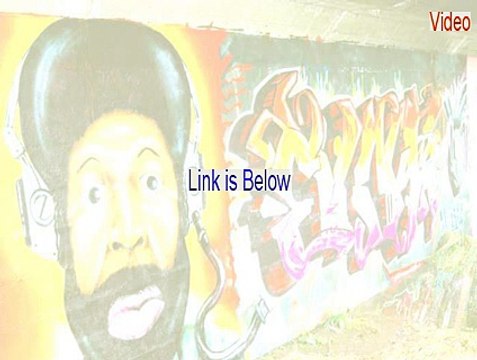 Video: nVidia Quadro FX 350M Driver Version: A05 Key Gen - Legit Download 2015