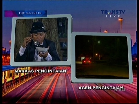 [150222]The Blusukan Ep31 - Seg4