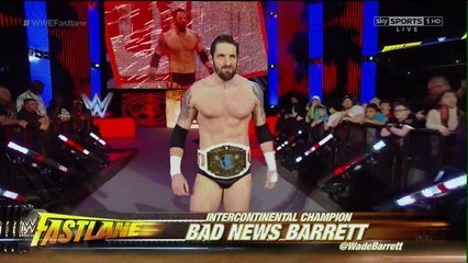 Uploaded by DesiTvForum.net 22-02-2015 720p WFE part3