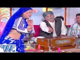 Bangala Me Udela Aabeer  बंगला में उड़ेला अबीर - Pawan Singh - Bhojpuri Hot Holi Songs HD