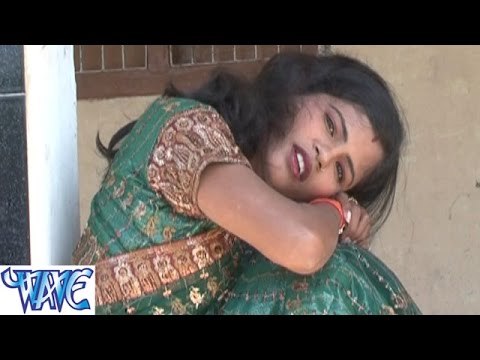 मरद गन्दा मिलल बा - Saiya Gadar Karela | Bachu Sharma | Bhojpuri Hot Song 2015