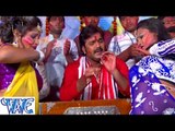 Jija Mis दिहले गलिया  - Pawan Singh -  Bhojpuri Hot Holi Songs HD