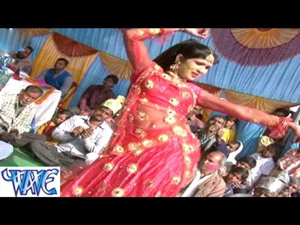 बोका गईले नेपाल Boka Gayile Nepal - Rasdar Dehati Holi - Bhojpuri Hot Holi Songs 2015 HD