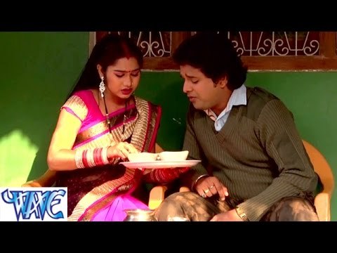 Kheliha Saiya खून के होली - Lal Abeer- Ritesh Pandey - Bhojpuri Hot Holi Songs 2015 HD