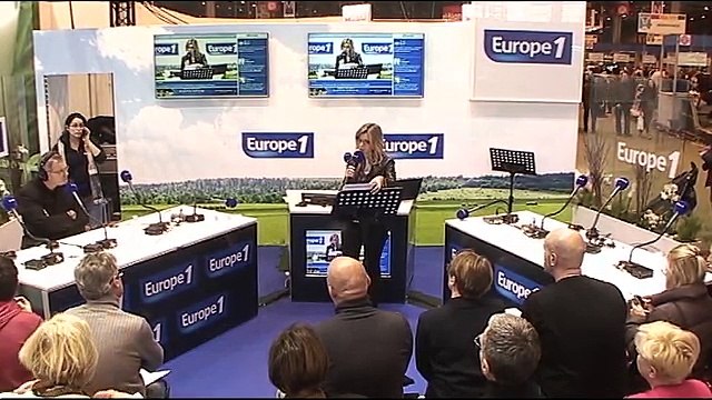 Porte-avion engagé: une montée en puissance réelle