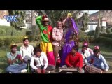 जोगीरा - Chamatkar Pichkari | Khusboo Raj | Bhojpuri Hot Holi Song 2015