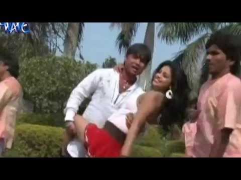 होली में चूसा - Fagun Me Jija Pizza Mangela | Shen Dutt Singh Shan | Bhojpuri Hot Holi Song