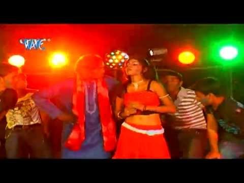 बोले चोलिया में मुरुगवा - Rangdar Holi | Sakal Balmua | Bhojpuri Holi Song